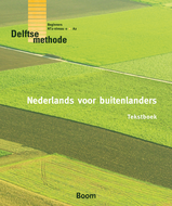 Dutch Textbook 1
